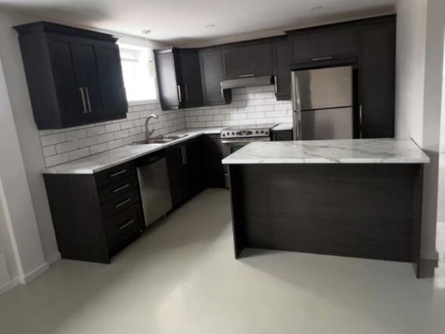 Apartment for rent in Alfred And Plantagenet, Ontario