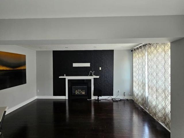 House for rent in Georgina, Ontario