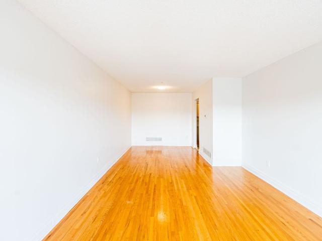 House for rent in York, Ontario