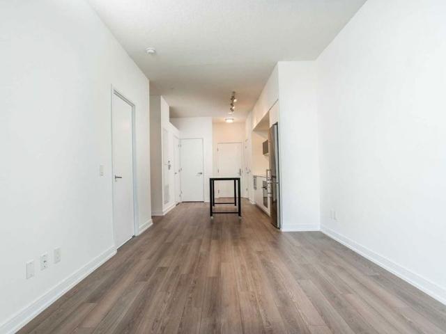 Apartment for rent in Etobicoke—Lakeshore, Toronto