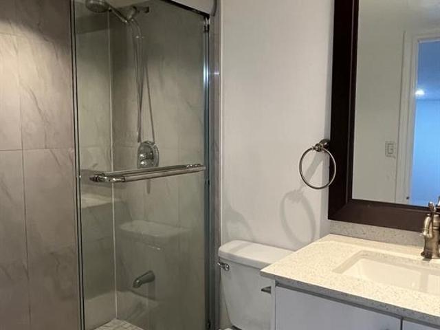 House for rent in York, Ontario