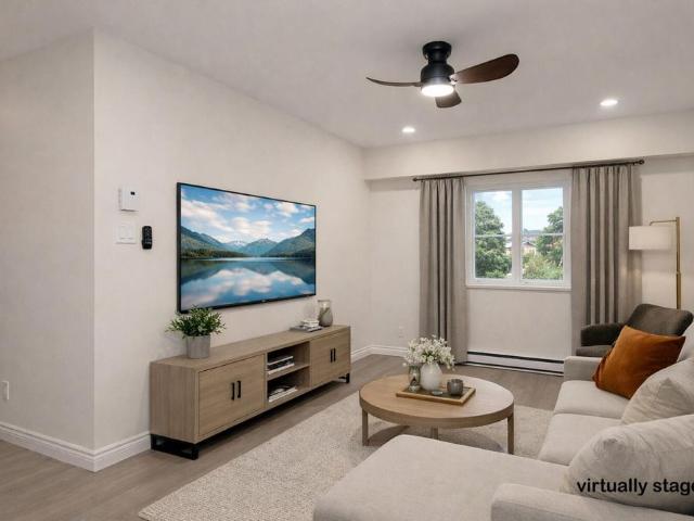 Apartment for rent in St. Marys, Ontario