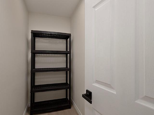 Apartment for rent in St. Marys, Ontario