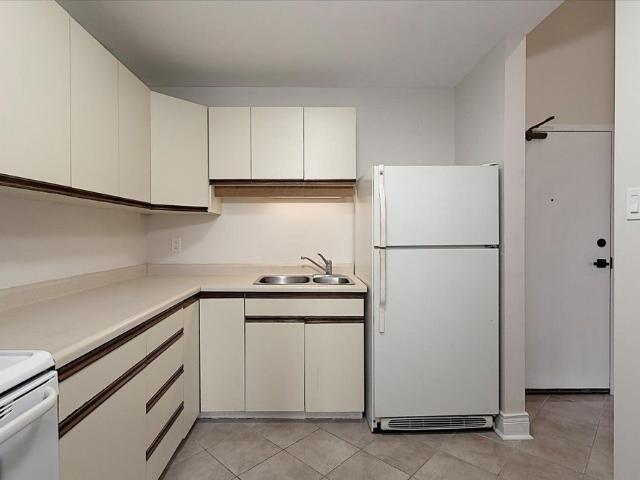 Apartment for rent in St. Marys, Ontario