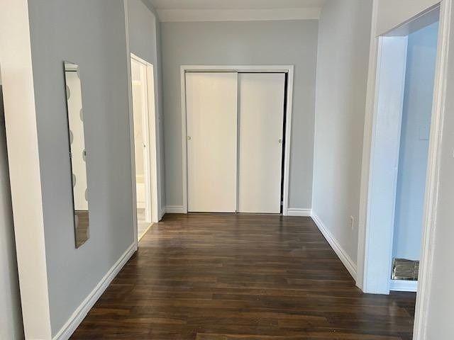 Apartment for rent in Niagara, Ontario