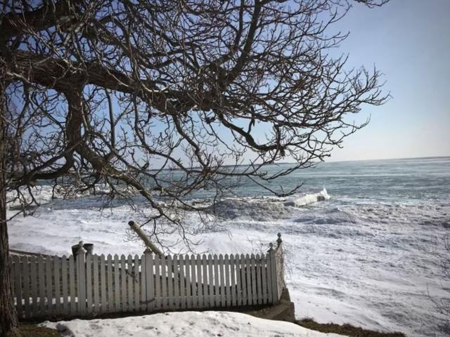 House for rent in Wellington, Central Ontario