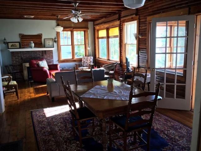House for rent in Wellington, Ontario