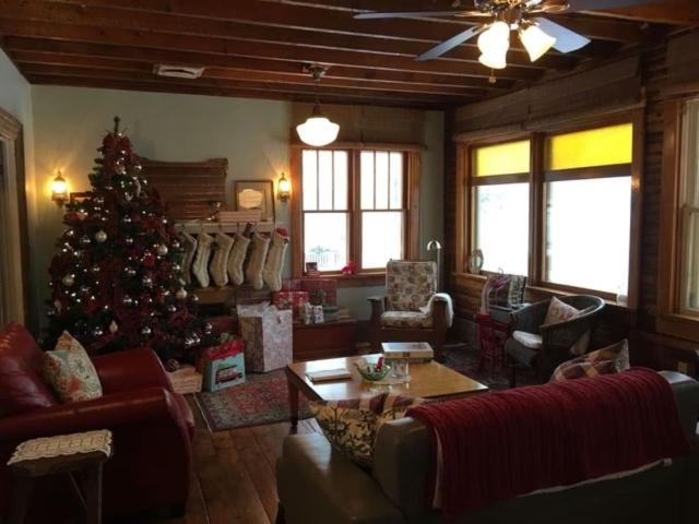 House for rent in Wellington, Ontario