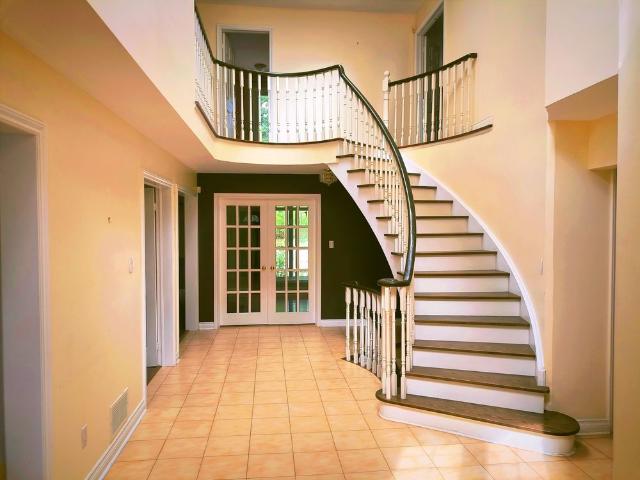 House for rent in Richmond Hill, Golden Horseshoe