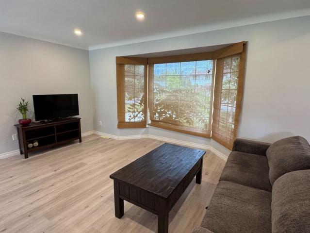 House for rent in Niagara, Ontario