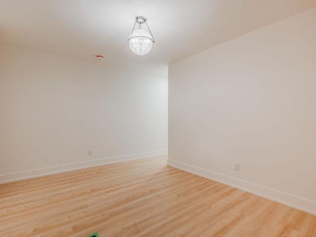 House for rent in Beaches—East York, Toronto