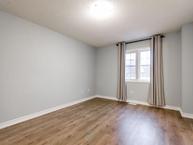 Apartment for rent in York, Ontario