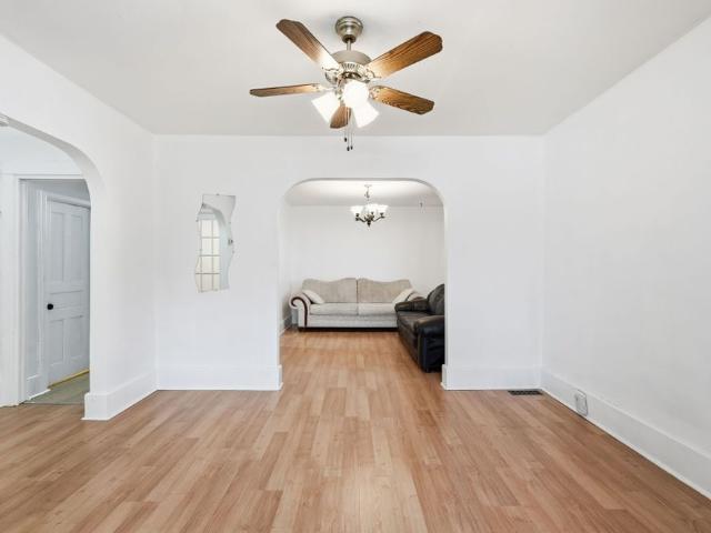 House for rent in Niagara, Ontario