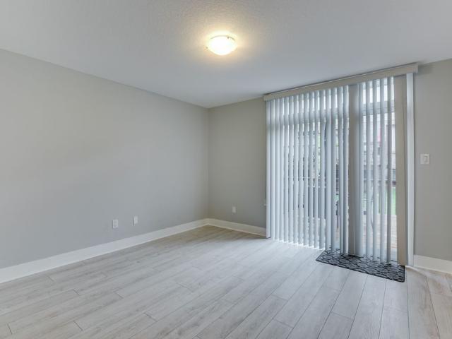 Apartment for rent in Arva, Ontario