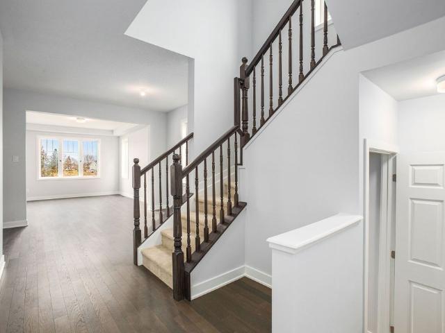 Townhouse for rent in Mulhurst Bay, Ontario