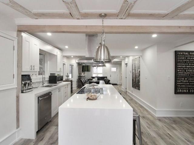 House for rent in Sutton, Golden Horseshoe