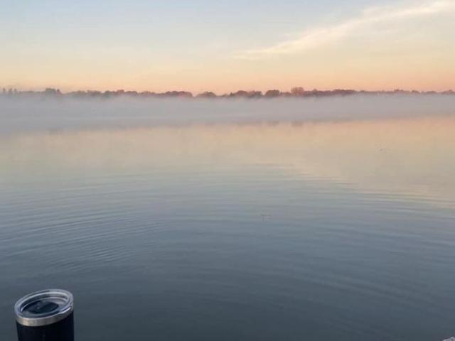 House for rent in Thames Centre, Ontario