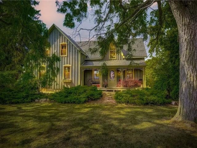 House for rent in Hamilton, Golden Horseshoe