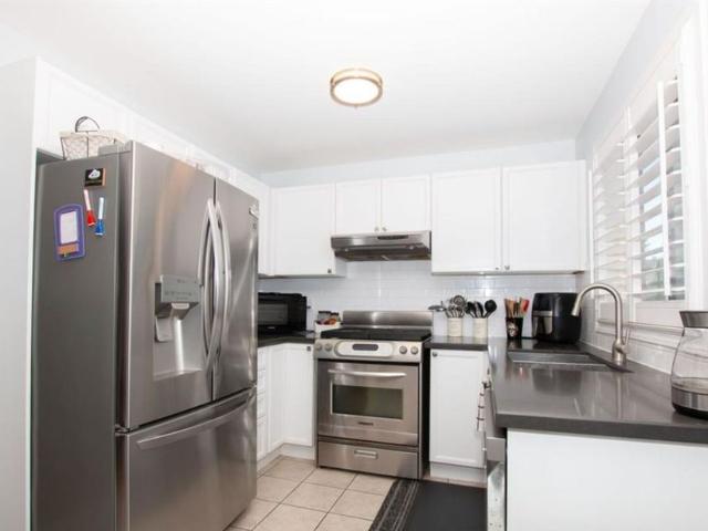 House for rent in Burlington, Ontario
