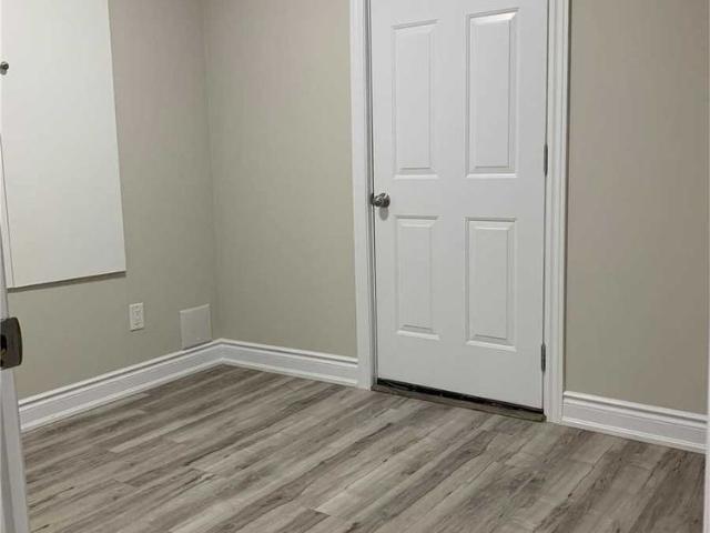 Apartment for rent in Georgina, Ontario