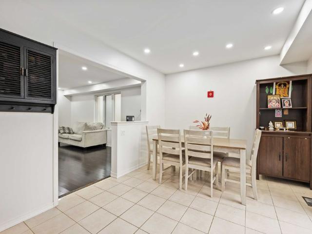 House for rent in York, Ontario