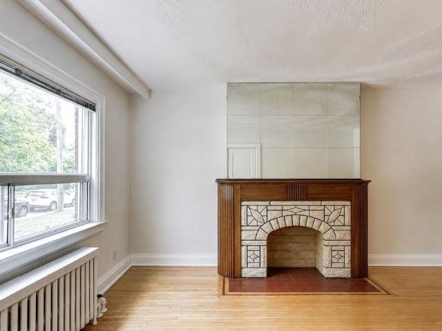 House for rent in Woburn, Ontario