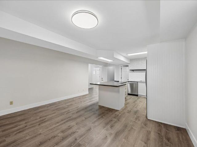 House for rent in Barrie, Ontario