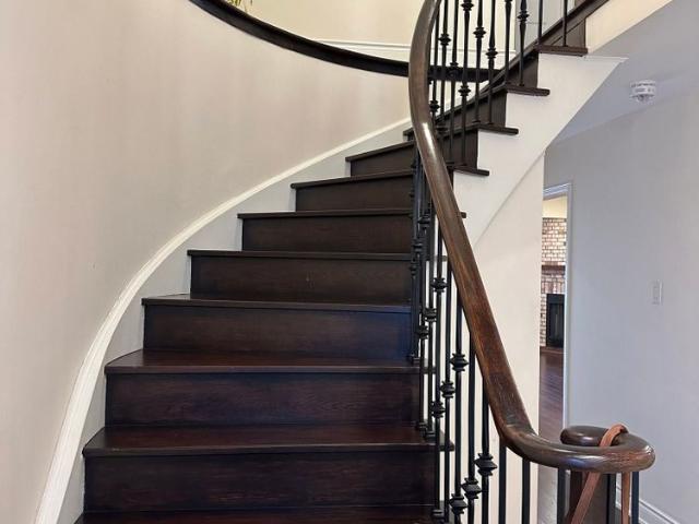 House for rent in Georgina, Ontario