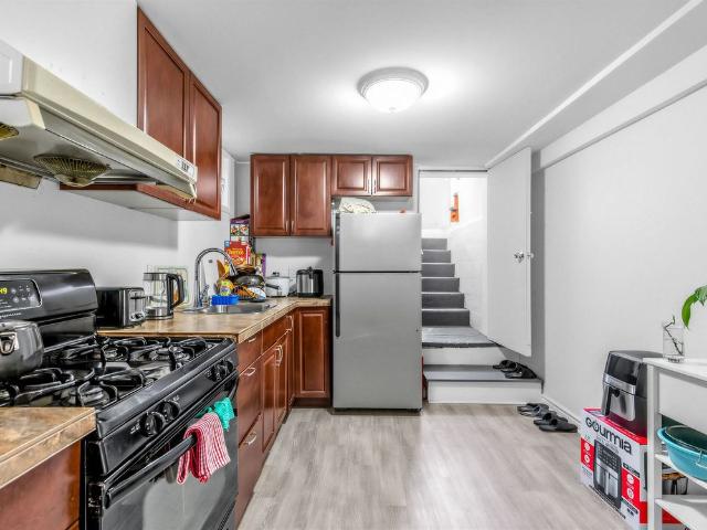 House for rent in Woburn, Ontario