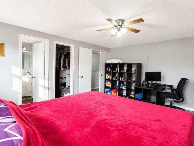 Apartment for rent in Kitchener, Ontario