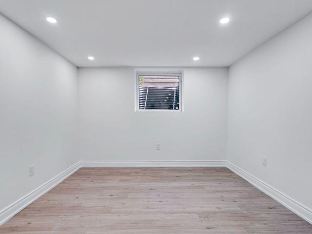 House for rent in Thorold, Golden Horseshoe