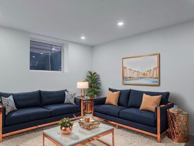 House for rent in Thorold, Golden Horseshoe