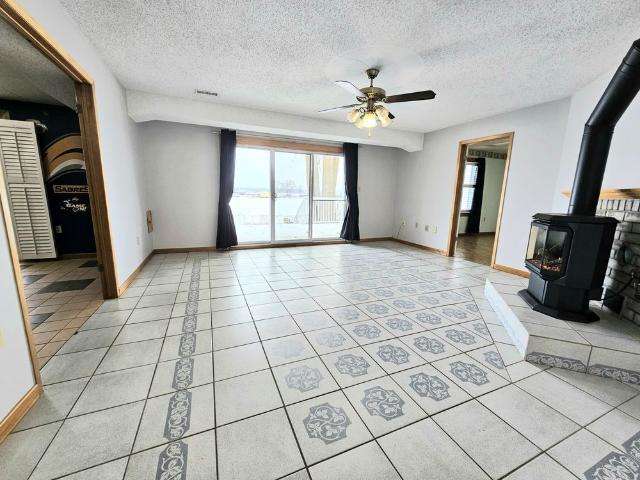 House for rent in Hastings, Ontario
