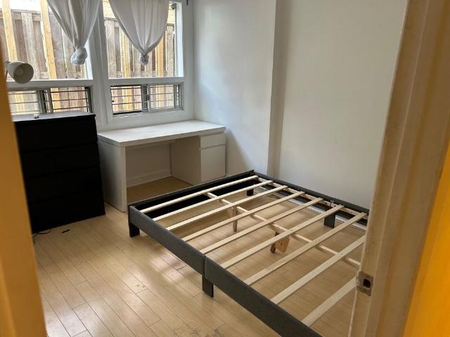 Townhouse for rent in Woburn, Ontario