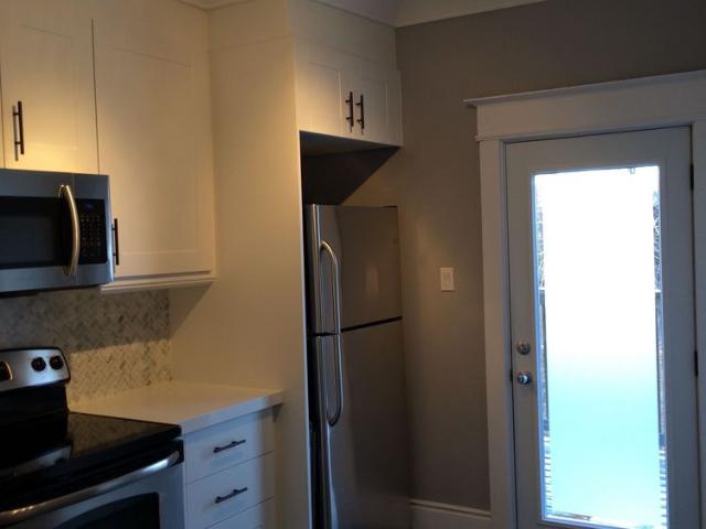 House for rent in Woburn, Ontario
