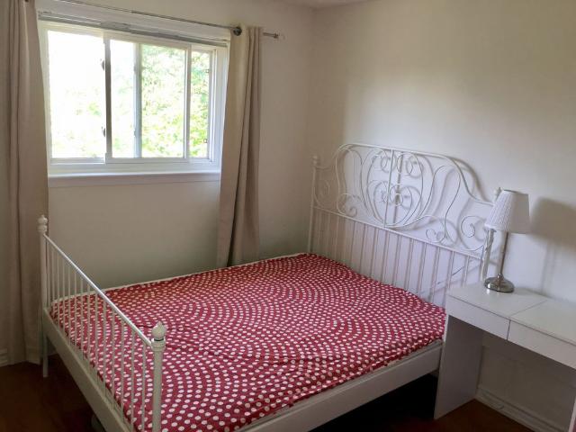 House for rent in Woburn, Ontario