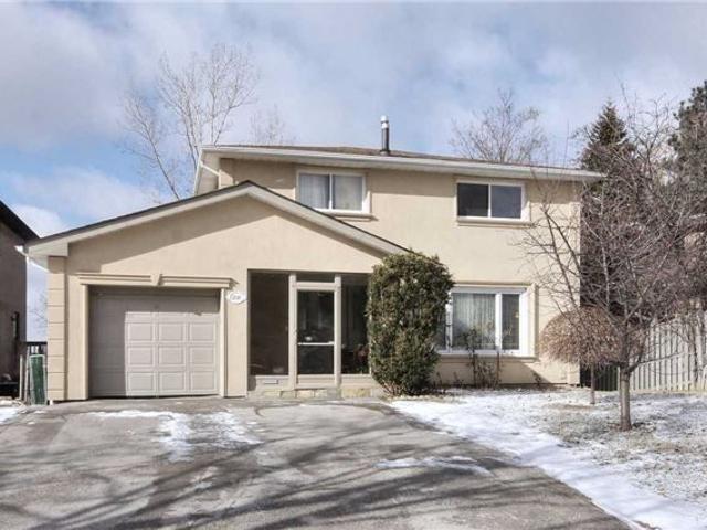 House for rent in Woburn, Ontario