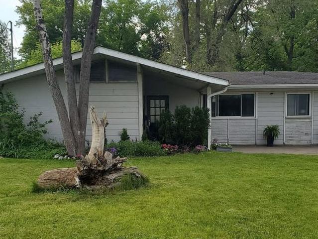 House for rent in Mississauga, Ontario