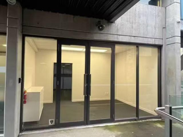 House for rent in Freemans Bay, Oroua County