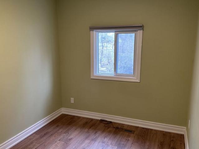 Apartment for rent in York, Ontario