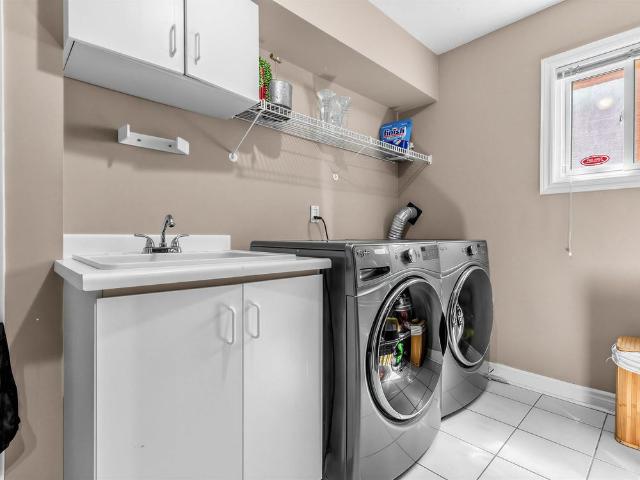 House for rent in York, Ontario