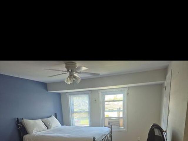 Townhouse for rent in Cornwall, Ontario