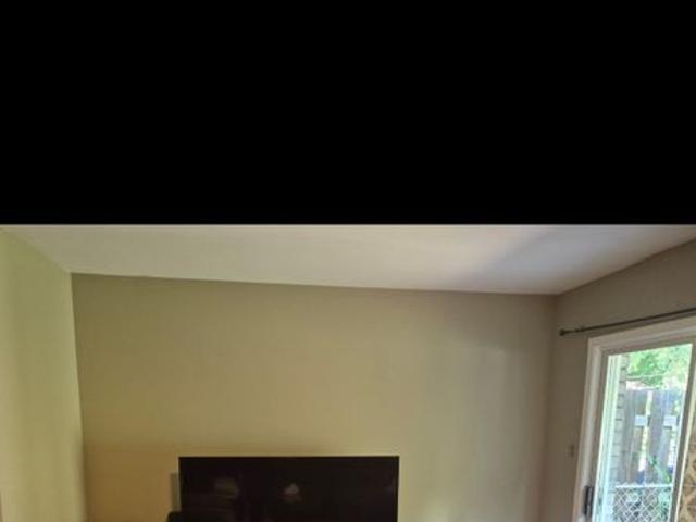 Townhouse for rent in Cornwall, Ontario