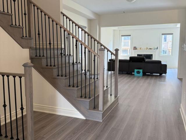 House for rent in Durham, Ontario