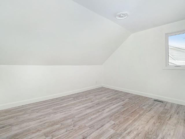 House for rent in Mulhurst Bay, Ontario