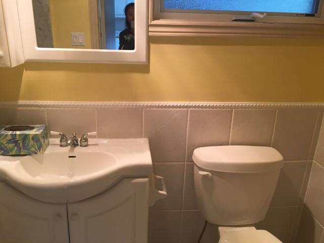 House for rent in Ennisclare Park, Oakville