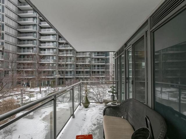 Apartment for rent in Etobicoke—Lakeshore, Toronto