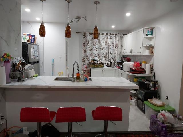 House for rent in York, Ontario