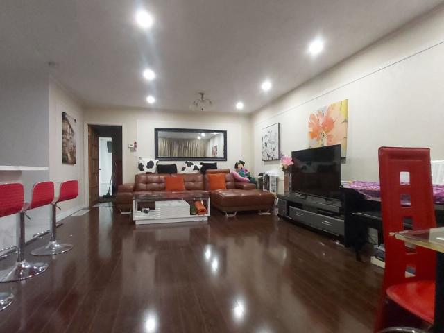 House for rent in York, Ontario