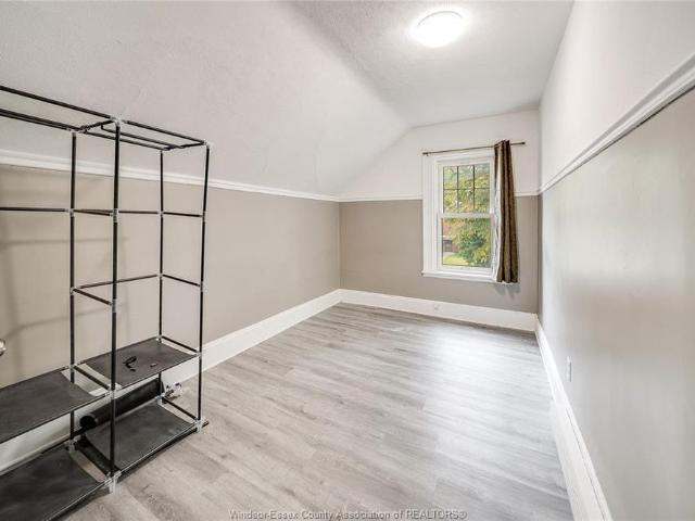 House for rent in Maidstone, Ontario